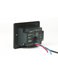 Digitalanzeige D1/E | SunWare