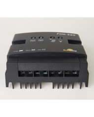 Laderegler FOX-320