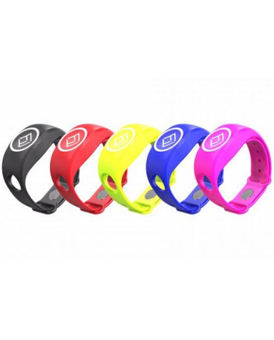 MOB+ xBANDohne  xFOB (Chip) MOB+ xBANDohne  xFOB (Chip)