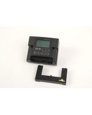 Laderegler FOX-360 Laderegler FOX-360