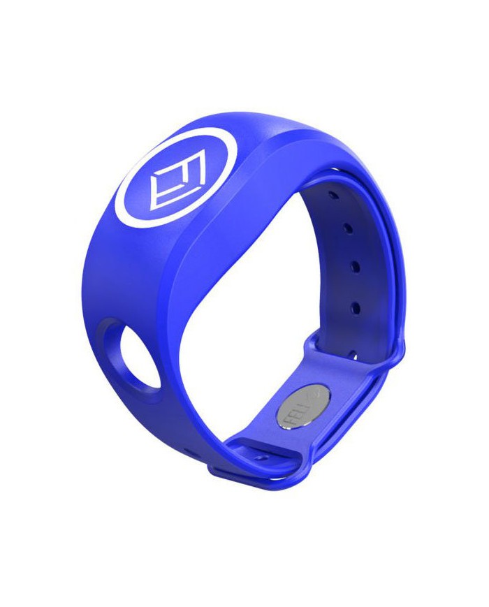 Mob + Fell Marine MOB+ xBANDohne  xFOB (Chip) | 