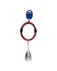 Anode suspendu, Bausatz MD57L Anode suspendu, Bausatz MD57L