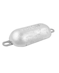 Anode magnésium, MD79 Anode magnésium, MD79