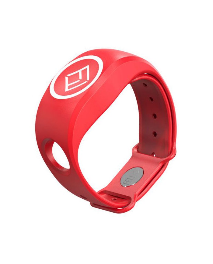 Mob + Fell Marine MOB+ xBANDohne  xFOB (Chip) | 