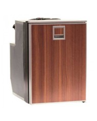 Isotherm Cruise 42 Elegance Line Teak 42/V