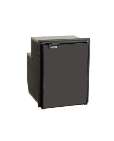 Indel Webasto | m-p-a.ch Indel Webasto | m-p-a.ch