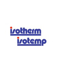 Isotherm Cruise Classic 49/V Teak LH