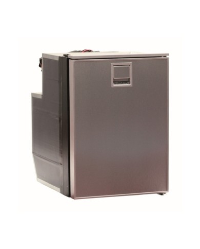 Indel Webasto | m-p-a.ch Indel Webasto | m-p-a.ch