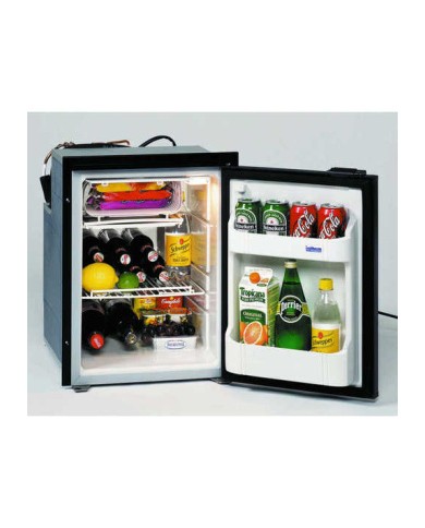 Indel Webasto | m-p-a.ch Indel Webasto | m-p-a.ch