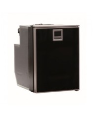 Isotherm Cruise Elegance 49/V Silver