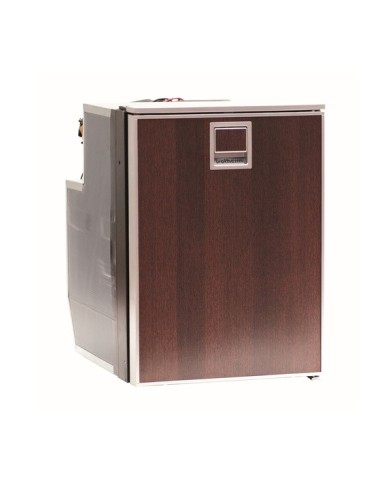 Indel Webasto | m-p-a.ch Indel Webasto | m-p-a.ch