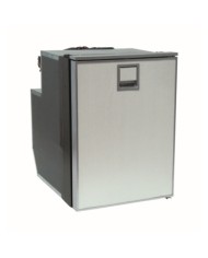 Isotherm CR49 Elegance Line White Oak 12/24V