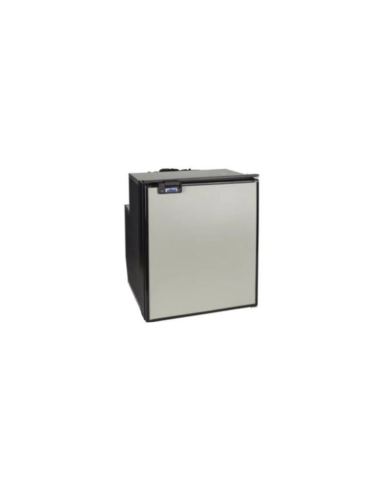 Indel Webasto | m-p-a.ch Indel Webasto | m-p-a.ch