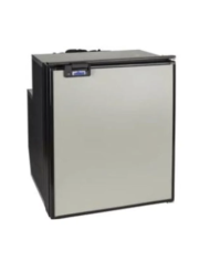 Isotherm Kühlschrank Cruise Classic 65/V LH