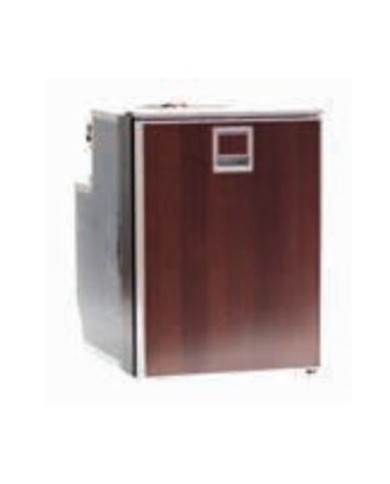 Indel Webasto | m-p-a.ch Indel Webasto | m-p-a.ch