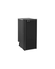 Réfrigérateur isotherme Cruise 86 Built-in DC Réfrigérateur isotherme Cruise 86 Built-in DC