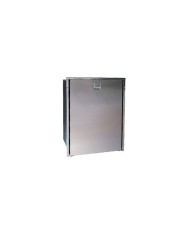 Isotherm Kompakter und zuverlässiger Kühlschrank 130/V -  4 th SIDE IN BOX Isotherm Kompakter und zuverlässiger Kühlschrank 130/V -  4 th SIDE IN BOX