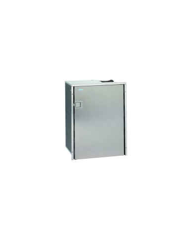 Isotherm Einbaukühlschrank  130/V LH Isotherm Einbaukühlschrank  130/V LH