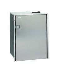 Isotherm Einbaukühlschrank  130/V LH Isotherm Einbaukühlschrank  130/V LH