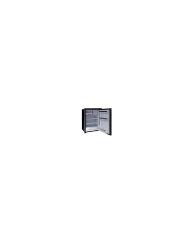 Isotherm Réfrigérateur encastrable 130/V Isotherm Réfrigérateur encastrable 130/V