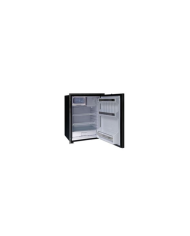 Isotherm Einbaukühlschrank 130/V Isotherm Einbaukühlschrank 130/V