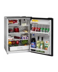 Isotherm  Kühlschrank 130/V - ITC Isotherm  Kühlschrank 130/V - ITC