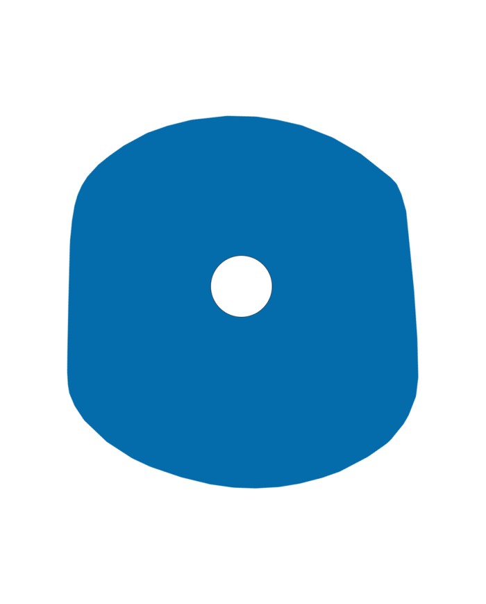 B58 Stützanode ZD58