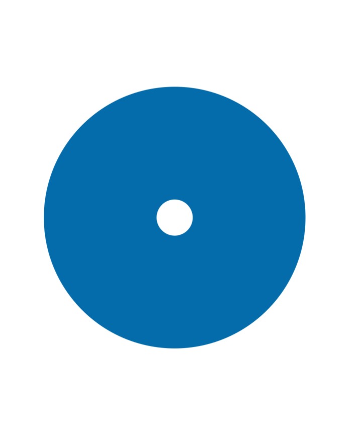 B58XSupport Anode ZD58X