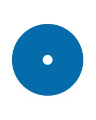 B58XSupport Anode ZD58X