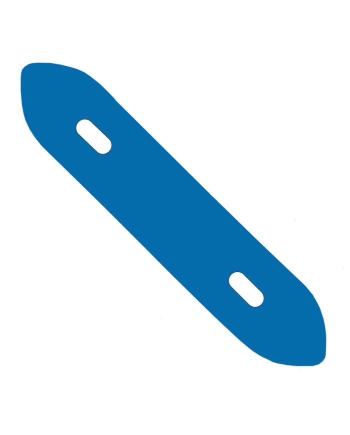 B72B Stützanode ZD72B