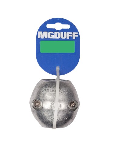 m-p-a.ch | Aluminium m-p-a.ch | Aluminium