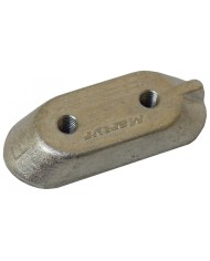 CM123009M - Anode en Magnésium pour Bombardier Johnson/Evinrude CM123009M - Anode en Magnésium pour Bombardier Johnson/Evinrude