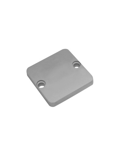 CM34762Z - Anode en Zinc pour Mercury/Mercruiser CM34762Z - Anode en Zinc pour Mercury/Mercruiser