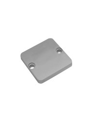 CM34762Z - Anode en Zinc pour Mercury/Mercruiser CM34762Z - Anode en Zinc pour Mercury/Mercruiser