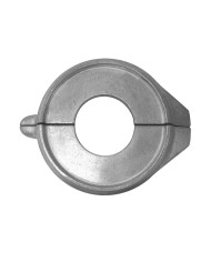 CM358407M - Anode en Magnésium pour Volvo Penta SD 130/150 CM358407M - Anode en Magnésium pour Volvo Penta SD 130/150