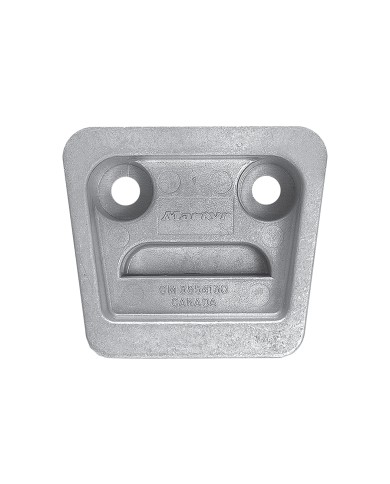 m-p-a.ch | Magnesium