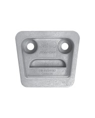 CM3854130Z - Zinkanode für Volvo Penta SX Drive Getriebe CM3854130Z - Zinkanode für Volvo Penta SX Drive Getriebe