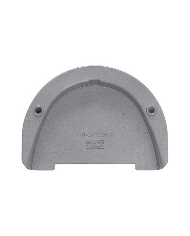 m-p-a.ch | Aluminium m-p-a.ch | Aluminium