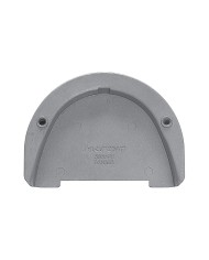 CM3854130A - Anode en Aluminium pour Transmission Volvo Penta SX Drive CM3854130A - Anode en Aluminium pour Transmission Volvo Penta SX Drive