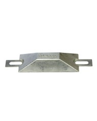 CM500Z - Zink Anode für Mercury Mercruiser Alpha One Gen 1 CM500Z - Zink Anode für Mercury Mercruiser Alpha One Gen 1