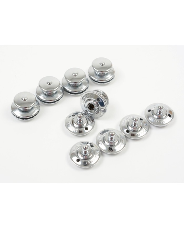 LOXX 5er-Set | SunWare