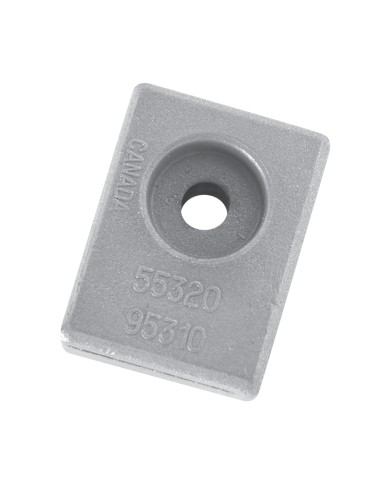 m-p-a.ch | Zinc m-p-a.ch | Zinc