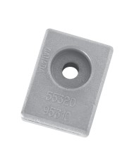 CM5532095310Z - Anode en Zinc pour Moteurs Suzuki CM5532095310Z - Anode en Zinc pour Moteurs Suzuki