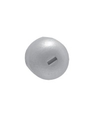 CM55989Z - Anode en Zinc pour Mercury/Mercruiser CM55989Z - Anode en Zinc pour Mercury/Mercruiser