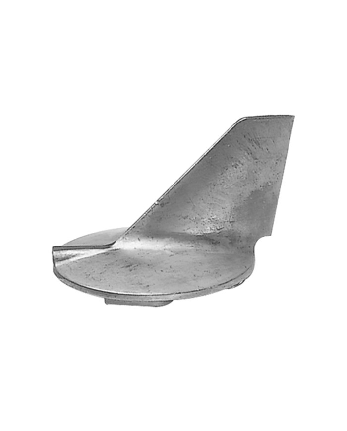 CM61A4537100Z - Zink Anode für Yamaha CM61A4537100Z - Zink Anode für Yamaha