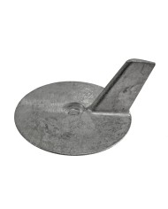 CM6644537101Z - Anode en Zinc pour Yamaha CM6644537101Z - Anode en Zinc pour Yamaha