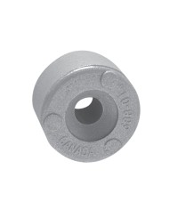CM6884525101Z - Anode en Zinc pour Yamaha 70-85 HP CM6884525101Z - Anode en Zinc pour Yamaha 70-85 HP