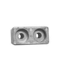 CM6E04525111Z - Anode en Zinc pour Honda CM6E04525111Z - Anode en Zinc pour Honda