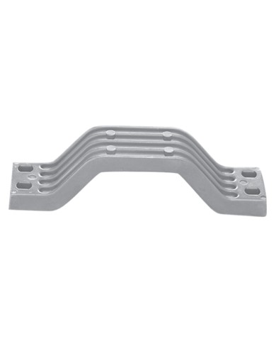 CM6G54525101 - Anode en Zinc pour Yamaha 40-60 HP CM6G54525101 - Anode en Zinc pour Yamaha 40-60 HP