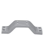 CM6G54525101 - Anode en Zinc pour Yamaha 40-60 HP CM6G54525101 - Anode en Zinc pour Yamaha 40-60 HP